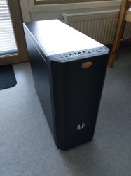 Bitfenix 2.jpg