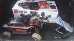IMG_20180723_144556.jpg