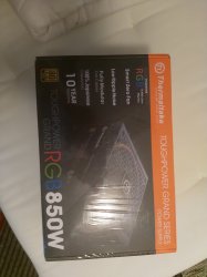 IMG_20180809_075556-2340x3120r.jpg