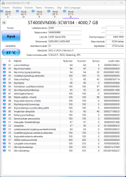 Seagate nas myynti.png