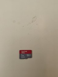 IMG20240130160314.jpg