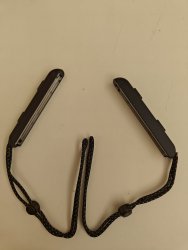 IMG20240201025412.jpg