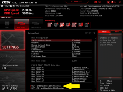 10 Boot BIOS 1.D0 MSI_SnapShot_10.png