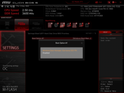 11 Boot Manager BIOS 1.D0 MSI_SnapShot_11.png