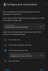 HA_Electricity_grid.png