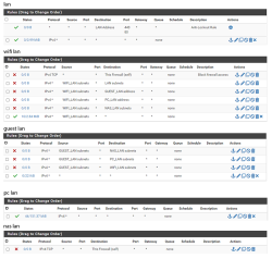 pfsense.png