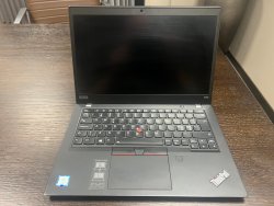 x3902.jpg