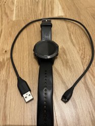 Garmin Fenix 5 kuva myyntiin.jpg