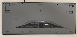 cherry-stream-tkl-2.jpg