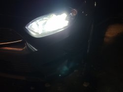 kia led.jpg