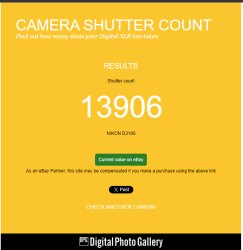 d3100 shuttercount.jpg