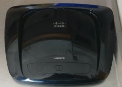 cisco.jpg