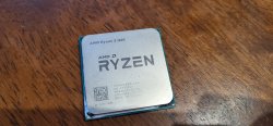 Ryzen1600.jpg