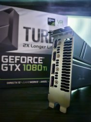 1080Ti-2.jpg