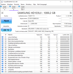 CrystalDiskInfo samsung F1.png