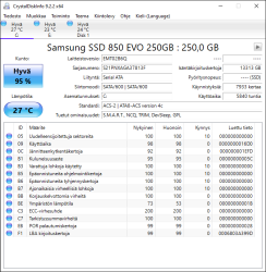 CrystalDiskInfo samsung850.png