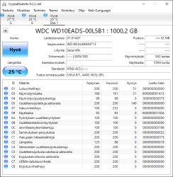 CrystalDiskInfo wd green.png