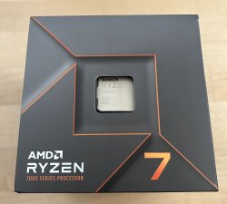 Ryzen_7700_1.jpg