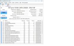 SK Hynix Sc401 m.2 sata 256GB.jpg