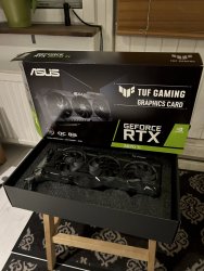 RTX3070Ti_01.jpg