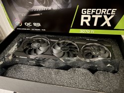 RTX3070Ti_02.jpg