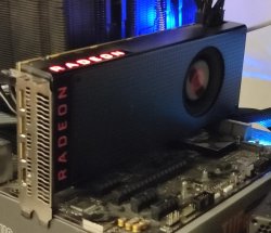 RX vega56.jpeg