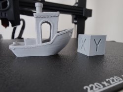 benchy_cube.jpg