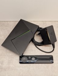 Nvidia.Shield2.jpg