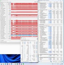 5800X RTX 3080 Noctua mod Näyttökuva 2024-02-16 110256.jpg