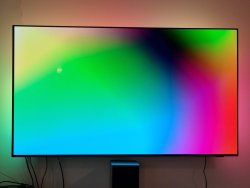 Philips_ambilight.jpg