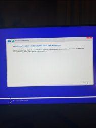 Windows 11tä ei voida käyttää tässä tietokoneessa.jpeg