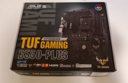 Asus-B550.jpg