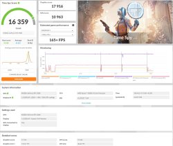 5800X RTX 3080 Noctua mod 3DMark Time Spy 16359 Näyttökuva 2024-02-16 183638.jpg