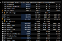 Asus Strix 2070 Super Gaming.png