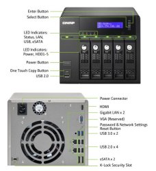 TS569PRO_hw.jpg