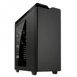 nzxt-h440-v2-midi-tower-black-window-genz-125-55140-1.jpg