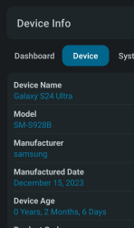 Screenshot_20240222_170251_Device Info.png