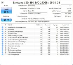 SSD3.jpg