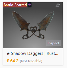 Shadow Daggers.png