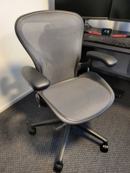 Aeron.jpg