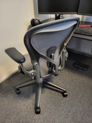 Aeron1.jpg