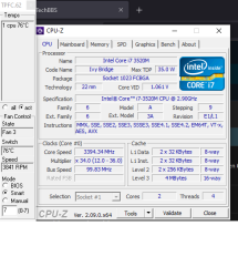 cpu.png