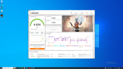 Screenshot (1).png