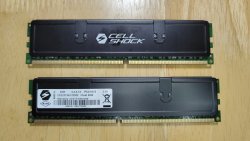 RAM_CS_DDR2_PC2-6400_2X1GB.jpg