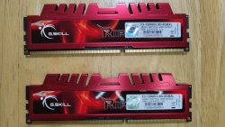 RAM_GSKILL_DDR3_PC3-12800_2X4GB.jpg