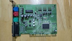 SOUNDCARD_SB_CT4810.jpg