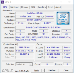 cpu(1).png