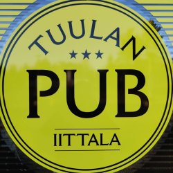 TuulanPub.jpg