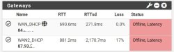 pfSense_WAN_status2.jpg