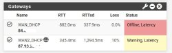 pfSense_WAN_status.jpg